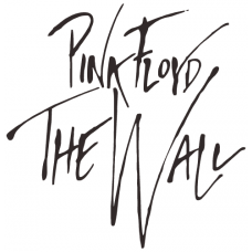 Pink Floyd - The Wall