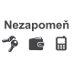 Nezapomeň 2