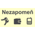 Nezapomeň 2