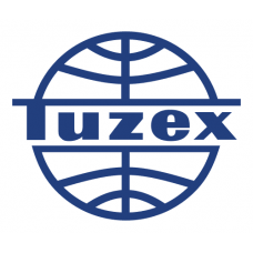 Tuzex