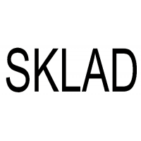 Označení dveří SKLAD
